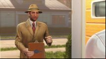 All Fallout 4 console commands and cheats