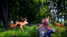 Making it in Unreal: build a village from scratch in Medieval Dynasty