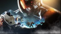 Phoenix Point tips and tricks
