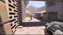 Quake II RTX now s AMD graphics cards, thanks to Vulkan