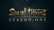 Sea of Thieves Season One release time - Rare details downtime