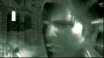 Silent Hill creator's new horror game is more 