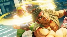 Fighting game tournament Evo reveals 2021 schedule