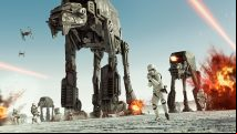 Two Mandalorian fan favourites  Star Wars Battlefront 2 with these mods