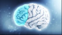 Strategy games, ADHD, and the curse of 'one more turn'