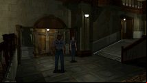 This Resident Evil 2 mod is a fully standalone prequel