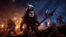 19 million players picked up Star Wars Battlefront 2 free from the Epic Store