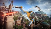 Star Wars: Battlefront 2 giveaway crashes servers, EA promises increased capacity
