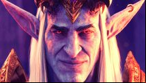 How WoW guild Complexity-Limit held onto the world first title