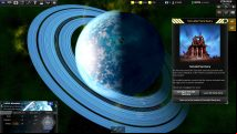 4X game Distant Worlds 2 is the space-strategy epic you never knew you needed