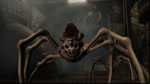 Doom 3 is now playable on Oculus Quest thanks to this fan port