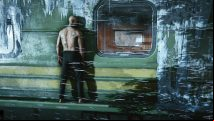 Hitman 3 Carpathian Mountains Silent Assassin, Suit Only walkthrough