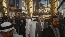 Hitman 3 keypad codes - every safe and door unlocked