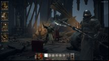King Arthur: Knight's Tale is XCOM meets D&D, and it hits Steam this month