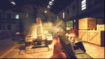 Making it in Unreal: When pandemic struck, Hell Let Loose was well equipped