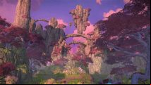 Neverwinter gets a three-episode return to mythical Sharandar in its next module
