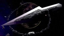The best Sins of a Solar Empire: Rebellion mods
