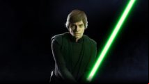The next free game from Epic is Star Wars *pew pew*