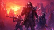 Wasteland 3 should've copied Divinity: Original Sin 2's D&D-style co-op