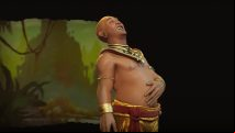 The best Civilization games: every Civ game ranked from worst to best