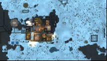 RimWorld review - the final (and best) frontier awaits you