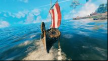 Valheim beginner's guide to surviving Viking purgatory