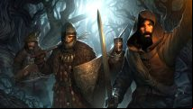 The best Warhammer game isn't actually a Warhammer game, so we tried to make it one