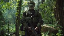 Call of Duty: Cold War Season 2 teases crossbow, Galil, and Naga