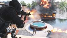 CoD: Cold War Outbreak mode and multiplayer will be free to play for a week