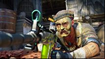 Call of Duty: Cold War Season 2 release time confirmed