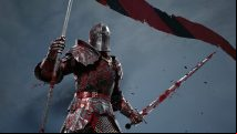 Chivalry II now has an official release date, with a beta set for March