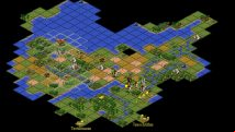 Civ 2 at 25 - one of the most important 4X strategy games of all time
