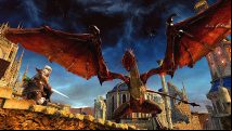 Dark Souls 2 is much better than you 