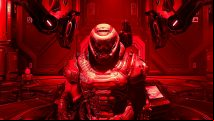 Doom Eternal speedrun record beats the game in under 19 minutes