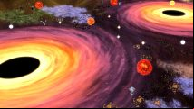 Galactic Civilizations 3 DLC guide