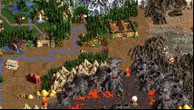 How my favourite strategy game helped me learn English