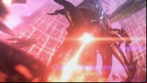 Mass Effect: Legendary Edition lets you skip elevator rides