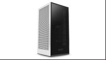 NZXT H1 fire risk recall made official in the US and Canada
