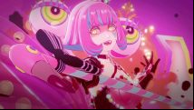 Persona 5 Strikers becomes a Steam top seller before launch
