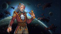 RimWorld Royalty review - bringing chaotic order to ordered chaos