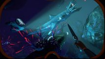 Subnautica devs want to make a full sequel - and they'll 