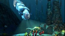 Subnautica: Below Zero release date set for May