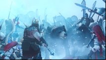 Get your Warhammer 3 fix early with these Total Warhammer 2 mods