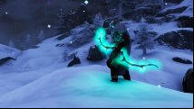 Valheim console commands and cheats