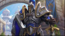How the Warcraft 3 community is reforging the classic RTS