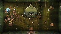 The Binding of Isaac: Repentance is out now