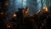 Diablo 3 season 23 - everything we know