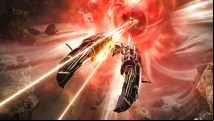 How Eve Online's corps recruit fresh blood for the space game's wars