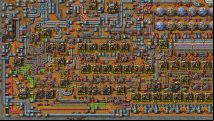 Industrial strategy games still aren't dealing with climate change