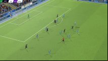 Football Manager 2021's final winter update is out now